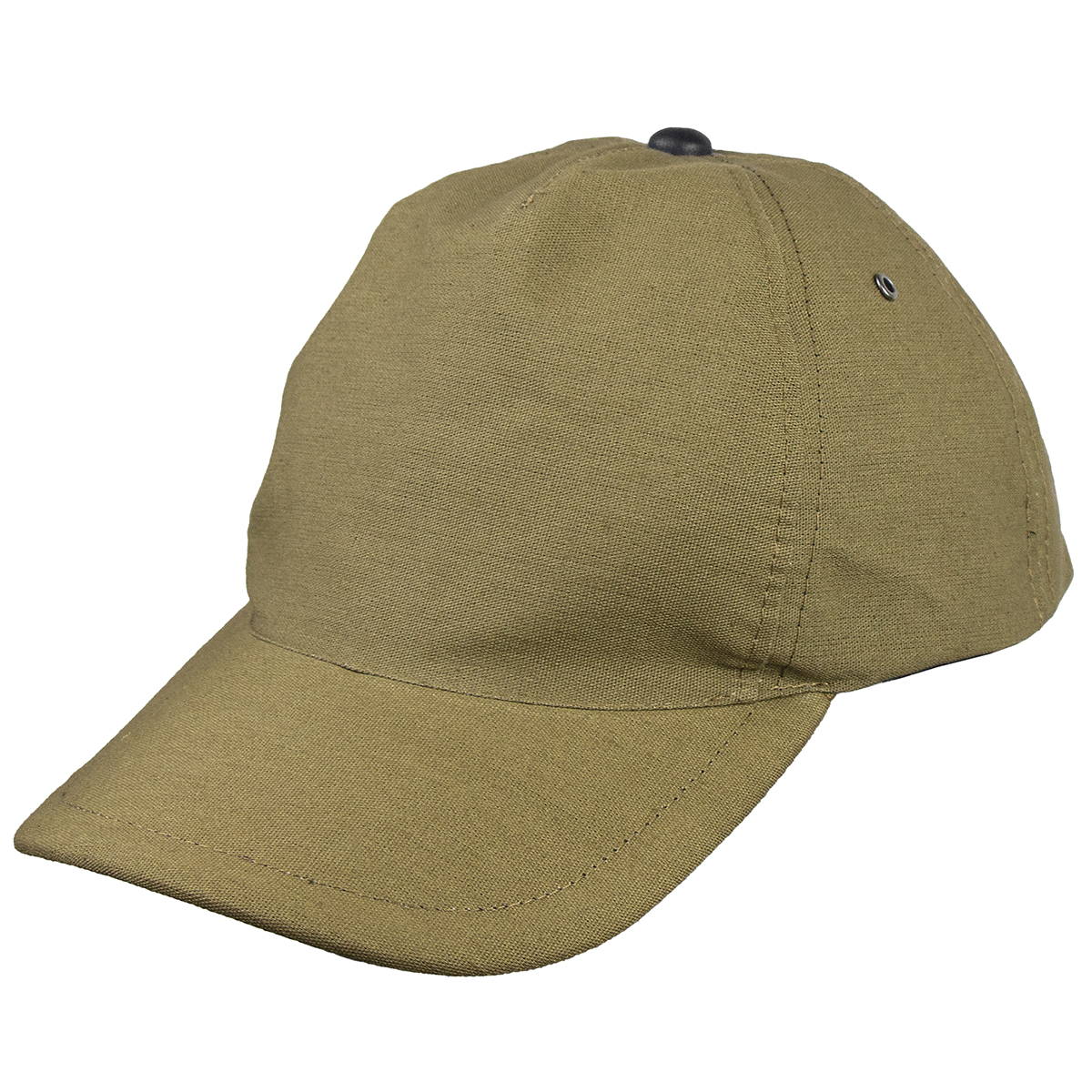 Бейсболка песочная