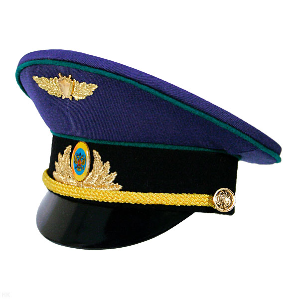 Фуражка сувен. миниатюрная Прокуратура