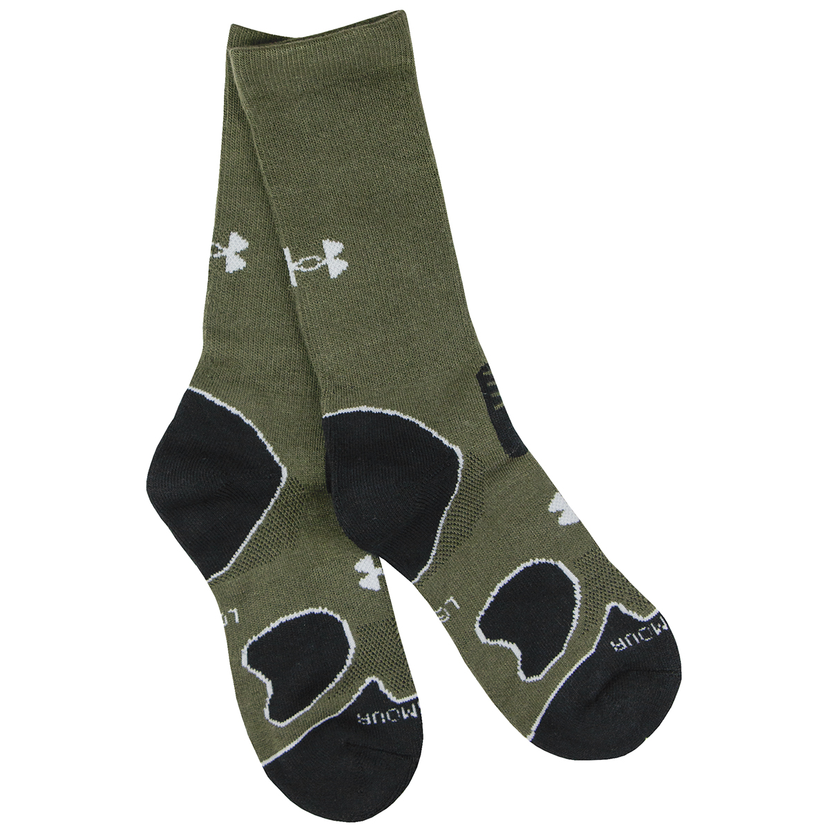 Термоноски МУЛЬТИБРЕНД (цвет в ассортименте по наличию на складе)