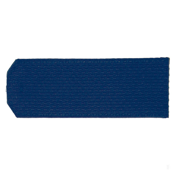 Погоны син. чист.