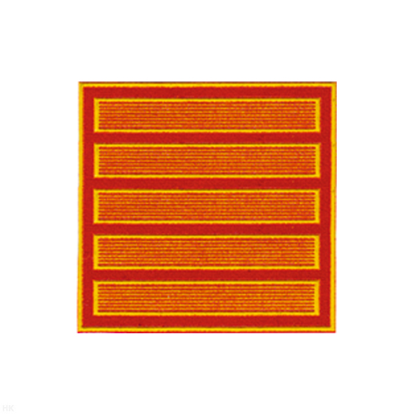 Курсовка пластизол. 5 курс (красн.) горизонт. (с просветами)