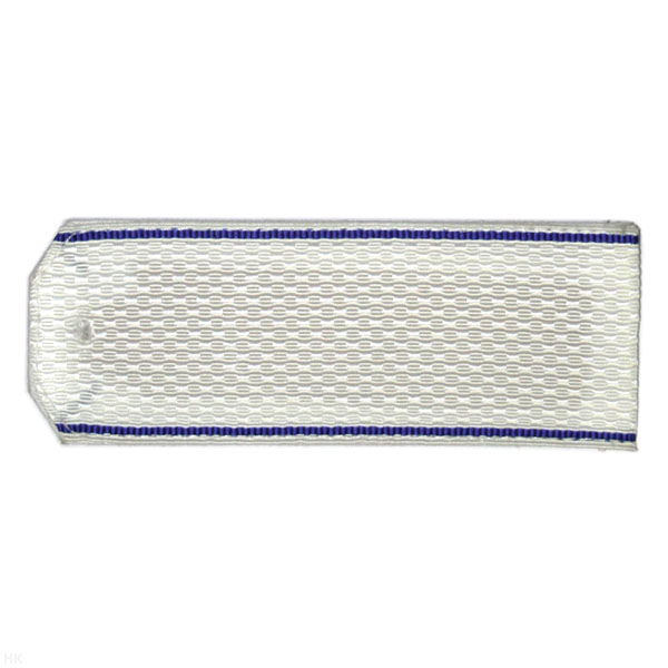 Погоны бел. вас. кант