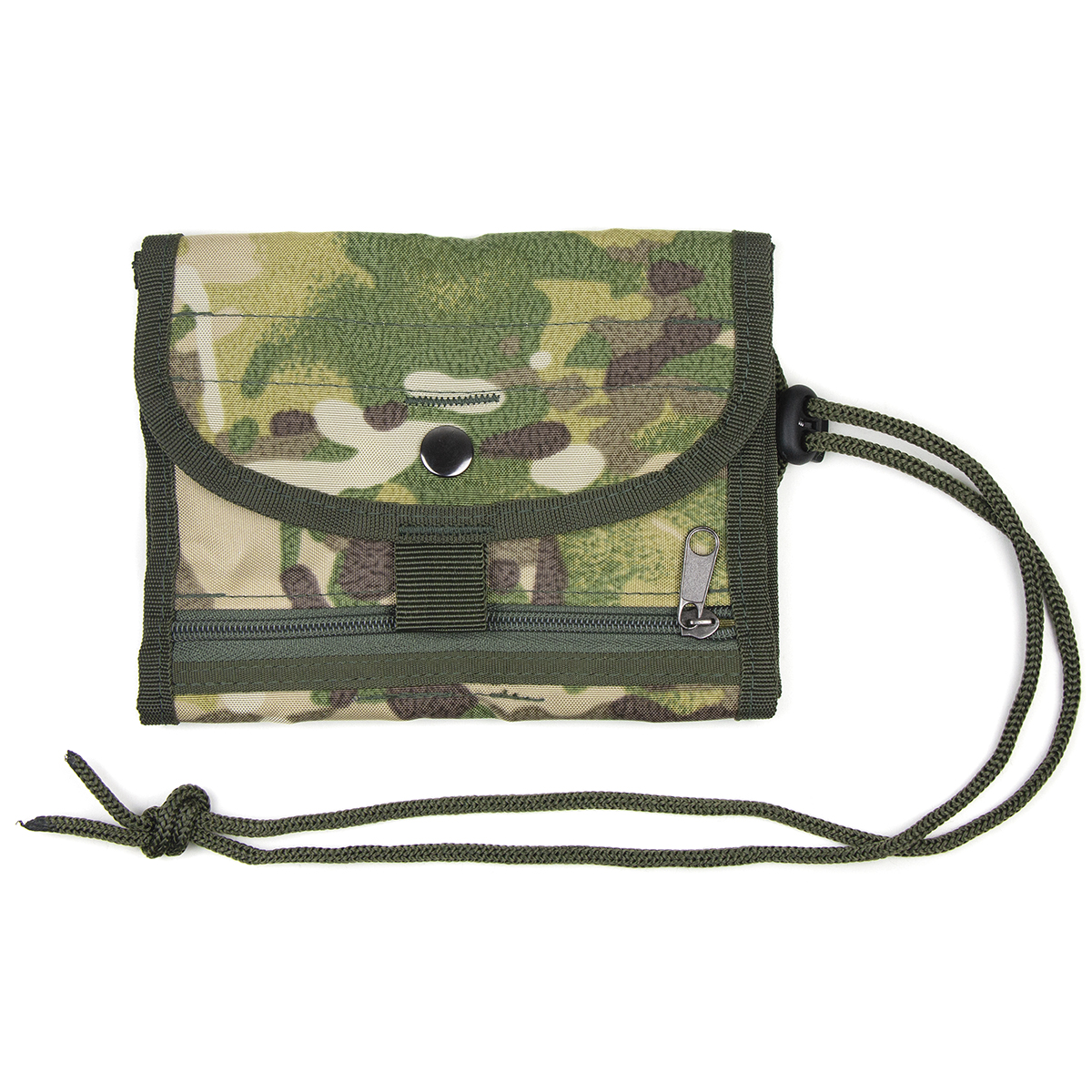 Планшет на руку "Страйкер" "мультикам"