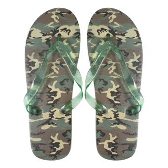 Шл. пляжные кмф woodland 