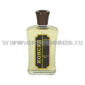 Одклн Консул (100 мл)