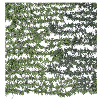 Комплект маскировочный МКТ-3Л ("Лес") (сеть 9x12 м, колышки-12 шт, шнур сшивной, ЗИП) в чехле