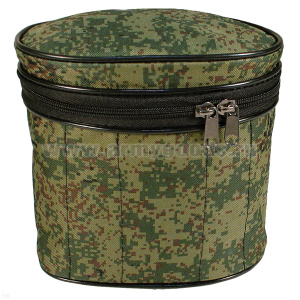 Чехол для котелка "русская цифра"