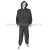 Костюм ВВЗ Кокон Черный