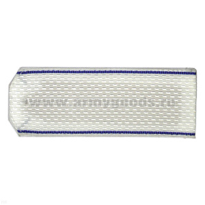 Погоны бел. вас. кант