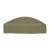 Пилотка СА оливковая упрощенная