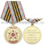 Медаль 70 лет Победы (Великая Отечественная война 1941-1945)
