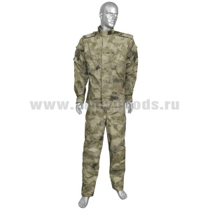 Костюм лет. МПА-04 НАТО-1 "песок"