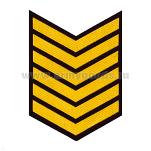 Курсовка пластизол. 6 курс (черн.) галочка