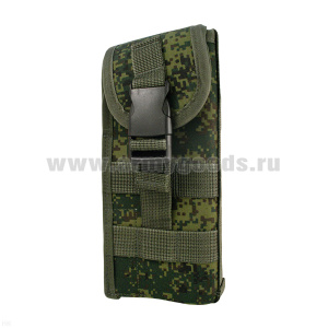 Кобура универсальная (УМТБС) "русская цифра"