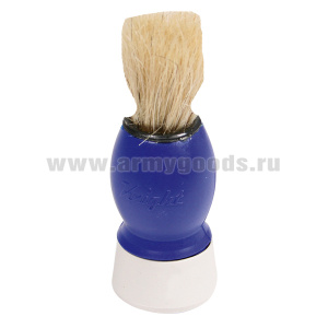 Помазок для бритья (Китай)