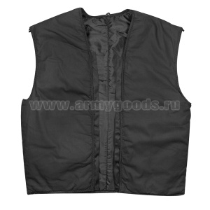 Подстежка АНА Снег Р51-07СП (синтетический утеплитель)