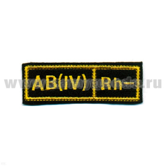 article_16180008ЛА