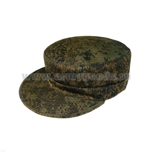 Кепи цилиндр "сетка" "русская цифра"