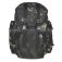 Ранец РН-1 (35 л) "черный мох" (ткань "Кордон-500" 270 г/м2) Ранец РН-1 (35 л) "черный мох" (ткань "Кордон-500" 270 г/м2)