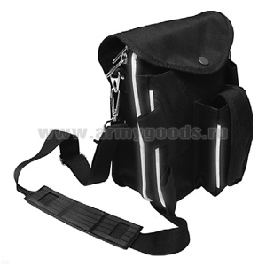 Подсумник ГИБДД