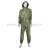 Костюм ВВЗ ВКБО "русская цифра" (ткань ПА 100%, мембрана ПТФЭ) р-ры с 40 по 60