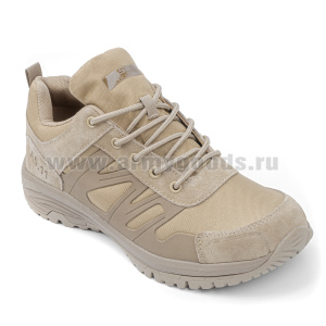 Кр. тактические A 5.11 бежевые (Кит.)