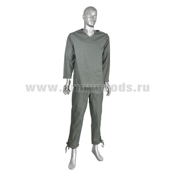 Сумка наплечная "тревожный чемоданчик" ("русская цифра") укомплектованная