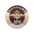 Нагр. зн. мет. Полиция ДПС