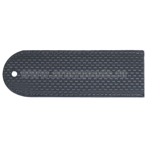 Погоны серо-голуб. чист. (ФССП нов/обр) без канта