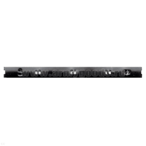 НОП узкая (нов/обр) № 4