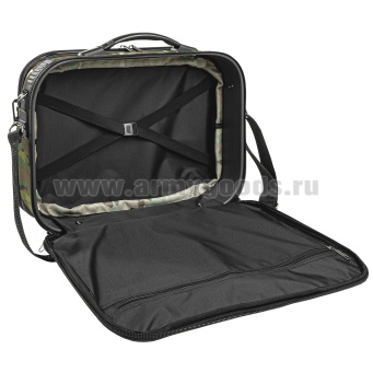 Кейс (ткань "мультикам") 39x30x9 см