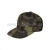 Бейсболка кмф зеленая (к костюму ВВС)