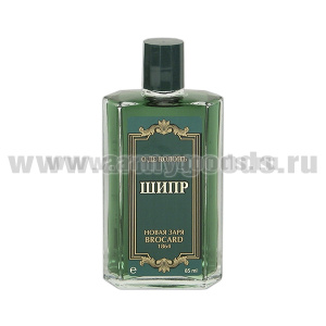 Одклн Шипр (100 мл)