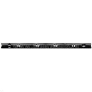 НОП узкая (нов/обр) № 5