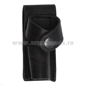 Чехол для дубинки квадратный