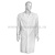 Халат медицинский мужской (бязь)