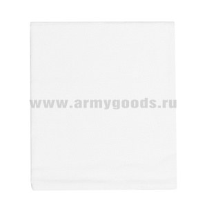 Нвлч белая (60х50 см) ГОСТ-31307-2005