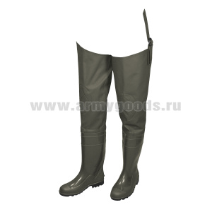 С. рыбацкие (ПС9 Р)