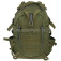 Рюкзак  тактический BL075 (25 литров) оливковый