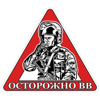 00000050396