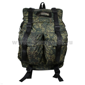 Вещмешок Десантный "русская цифра"