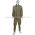Костюм лет. Полевой оливковый (образца 1969 г)