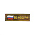 Нашивка на грудь пластизол. ВВ МВД РФ (аббревиат.) флаг (кмф)