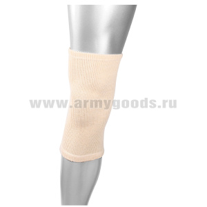 Наколенник шерстяной (30-40 см) пара