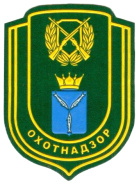 Шевроны, нашивки, вымпелы пластизолевые