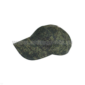 Бейсболка "русская цифра"