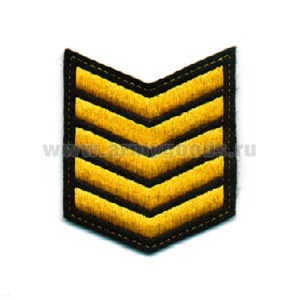 Курсовка вышит. 5 курс (черн.)