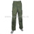 Брюки лет. полевые "русская цифра" (Юдашкин-3, ткань Rip-Stop) р-ры с 32 по 60