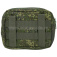 Подсумок общего назначения "русская цифра" (с системой крепления "MOLLE")