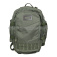 Ранец тактический РТ (45 л) оливковый (ткань "Кордон-500", плотность 270 г/м2)